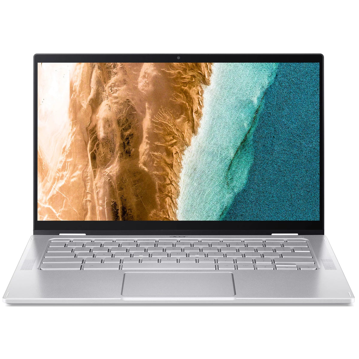 14" Chromebook Intel Core i3 8GB 128GB SSD ChromeOS K515249