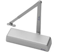 Cast Iron Door Closer W466536