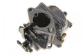 Carburetor M252168