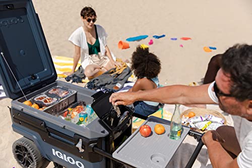 70 Qt Coolers O804
