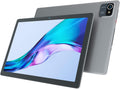 10 Inch 2GB RAM 32GB ROM Tablet A948512