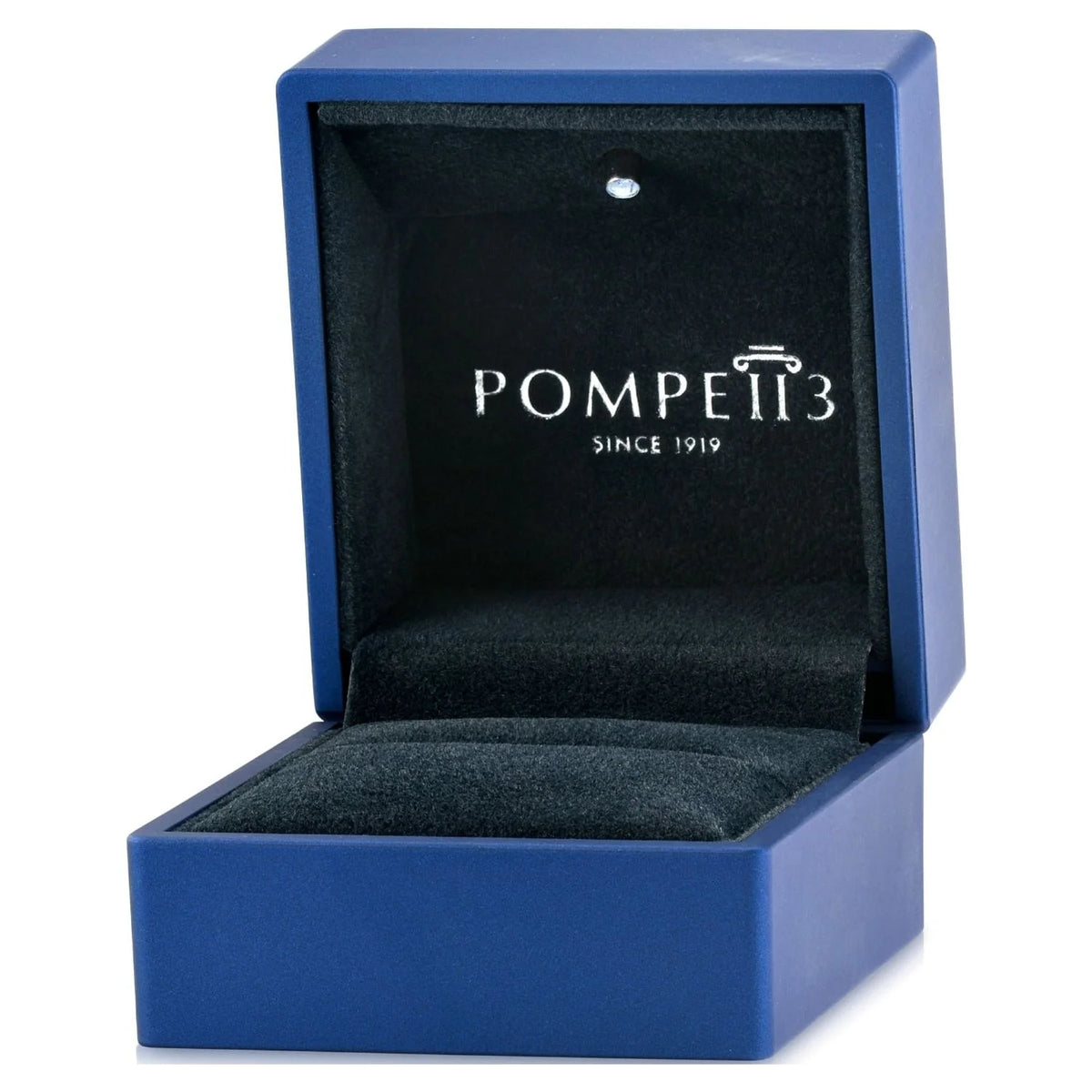 14K White Gold Diamond Engagement Ring Z95994