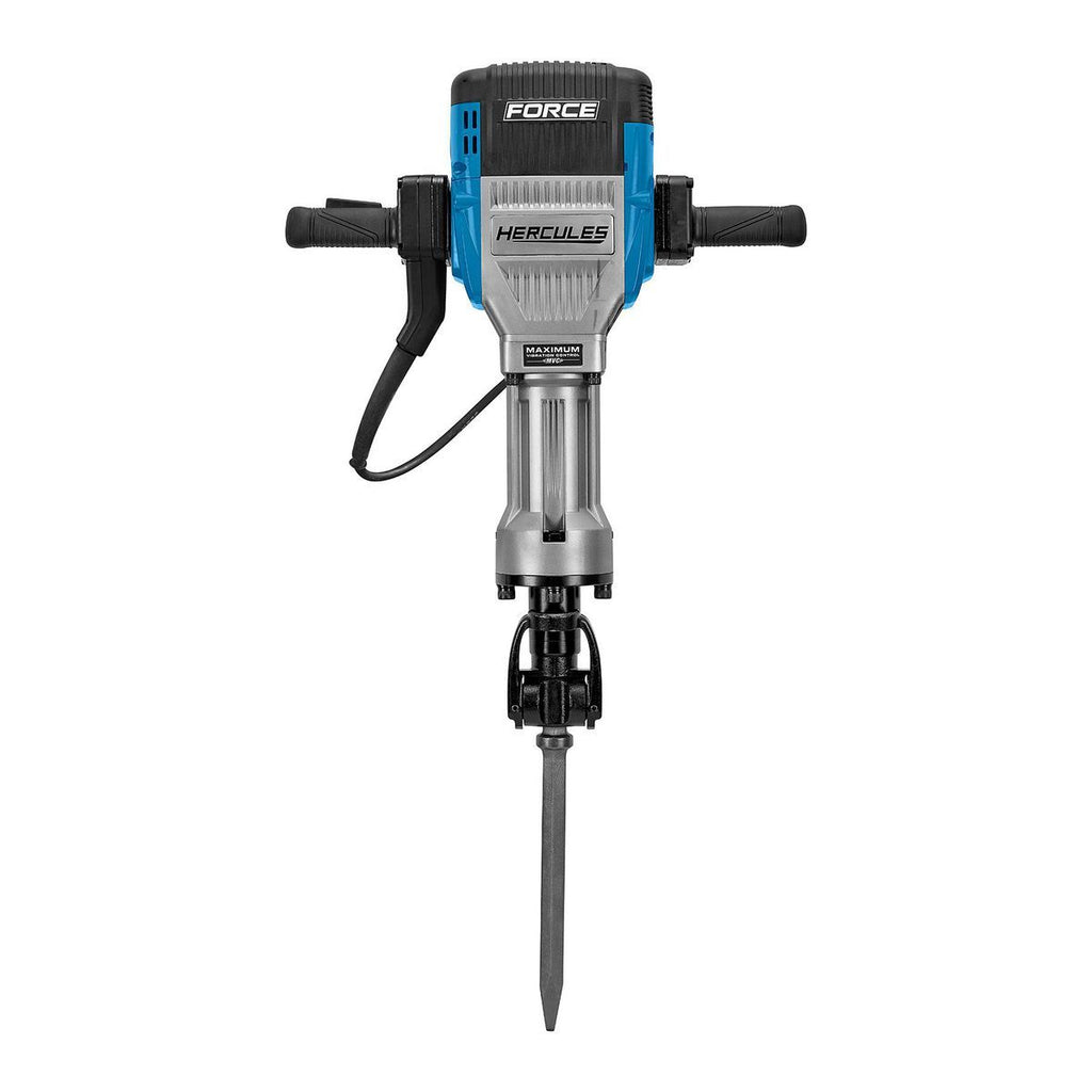 15 Amp 66 lb. Hex Breaker Hammer O64671