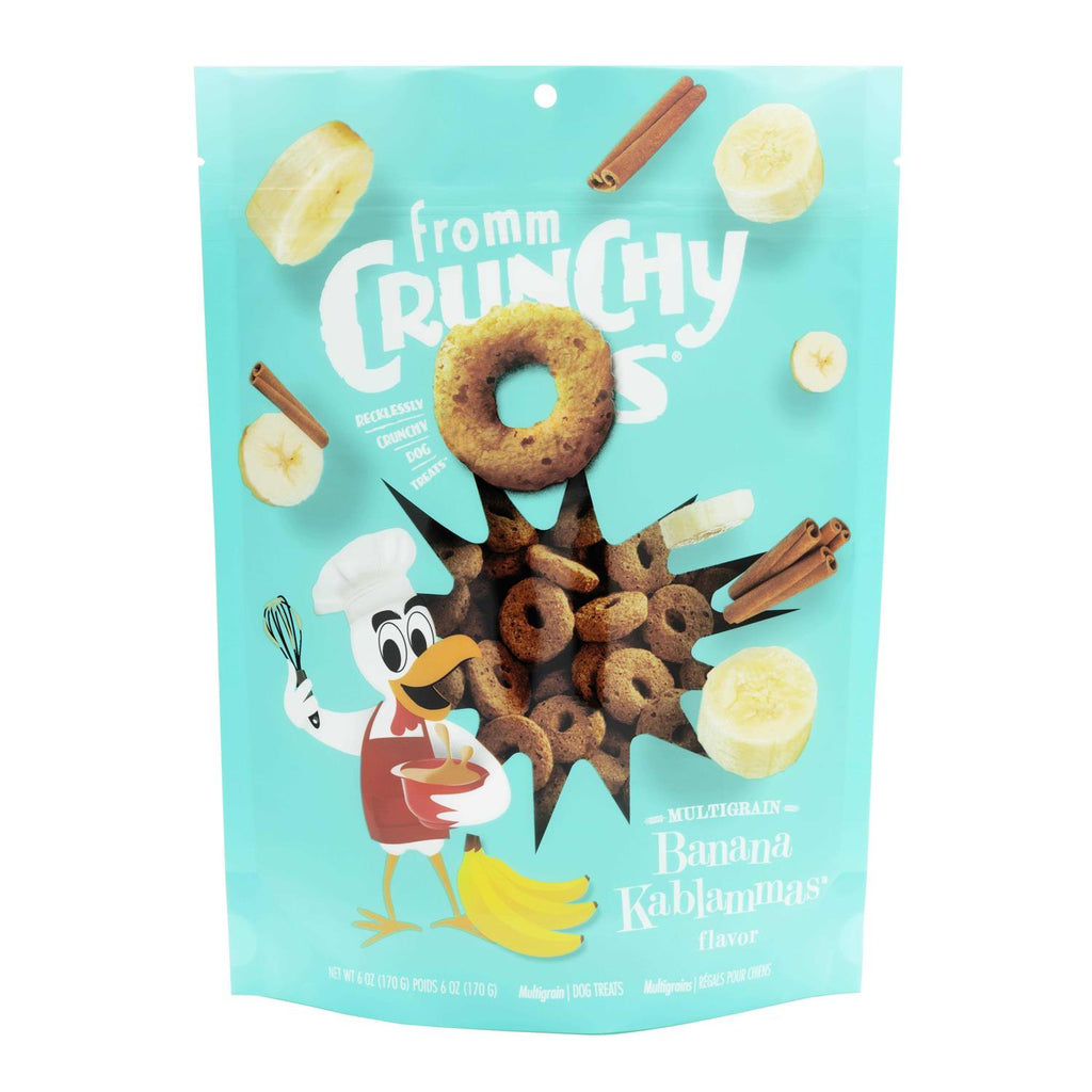 Dog Treats E813704