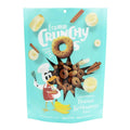 Dog Treats E813704