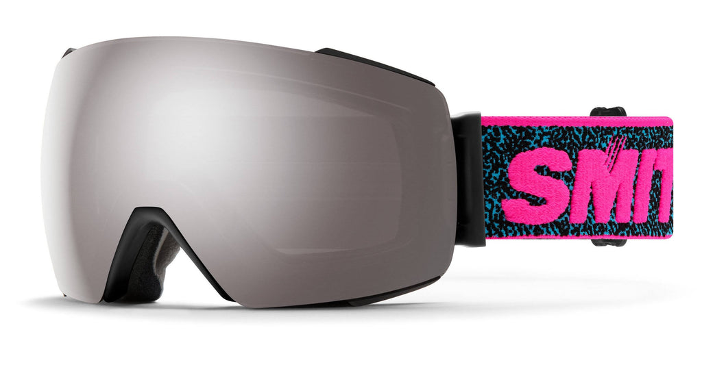 Sage Ski Goggles M3475