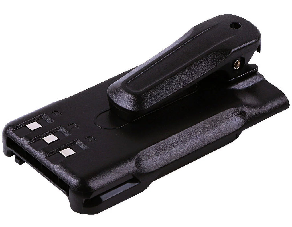 1300mAh Battery M795792