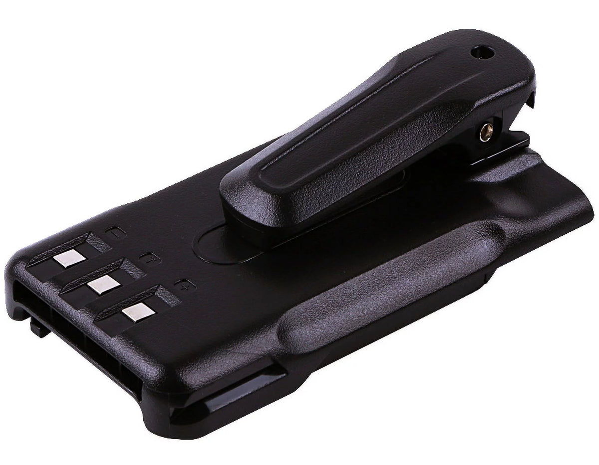 1300mAh Battery M795792