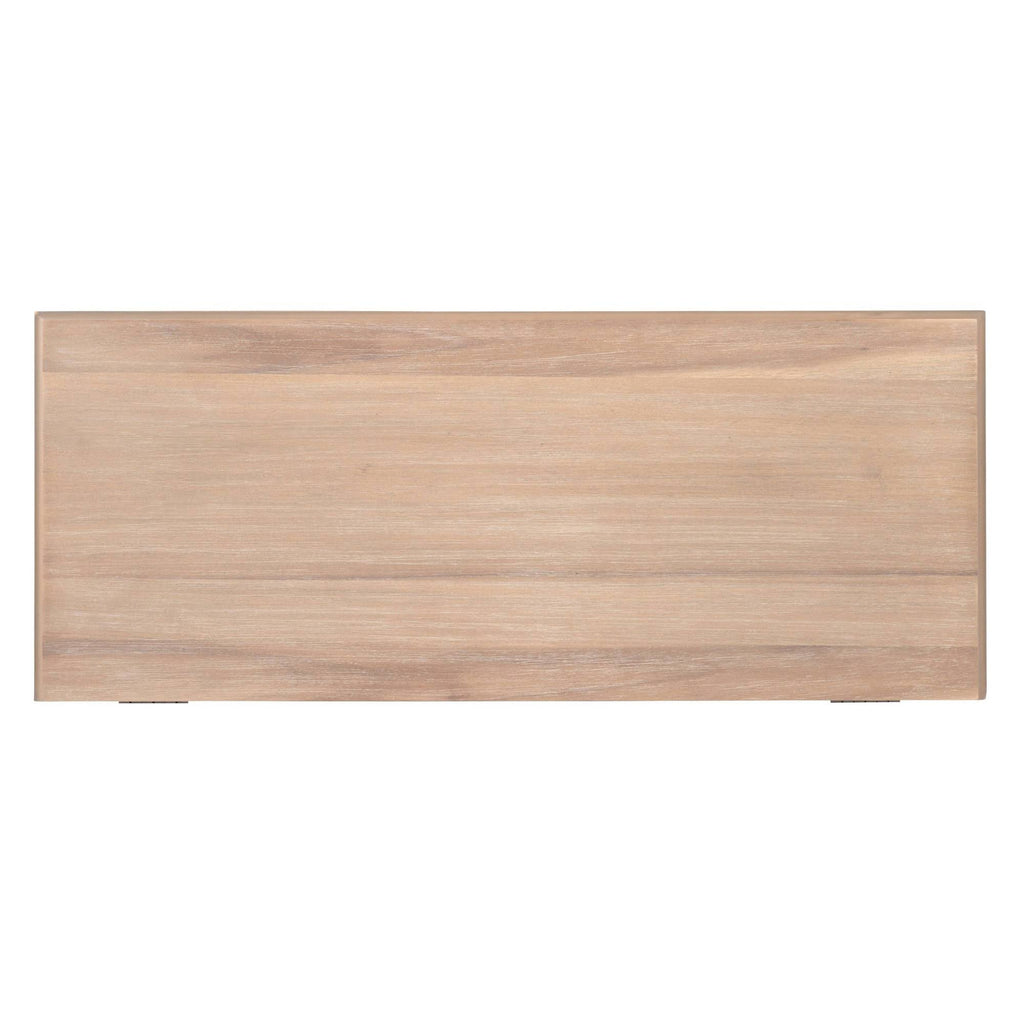 Cedar Chest Natural Z5850