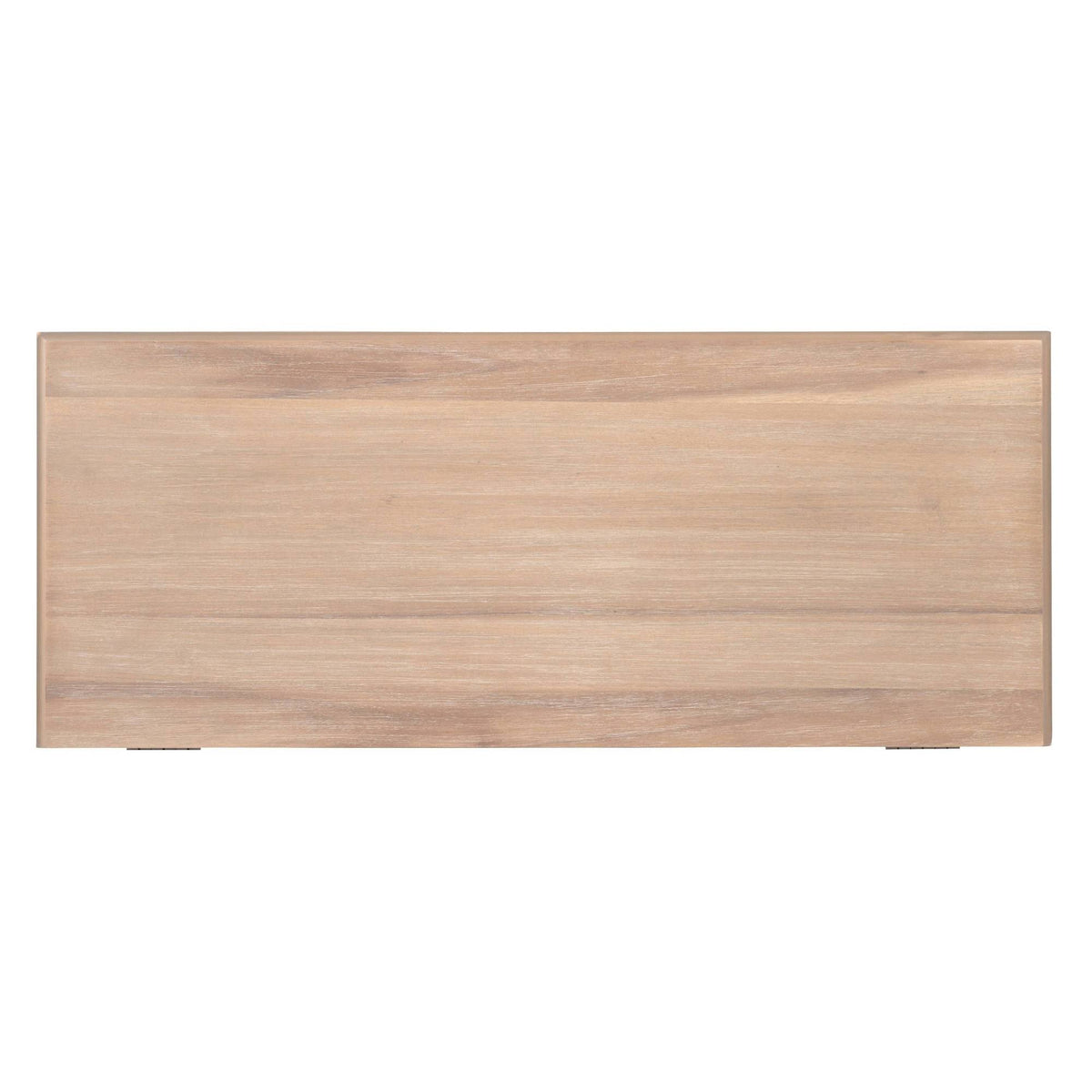 Cedar Chest Natural Z5850