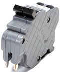 20 Amp Double Pole Thin Circuit Breaker O887