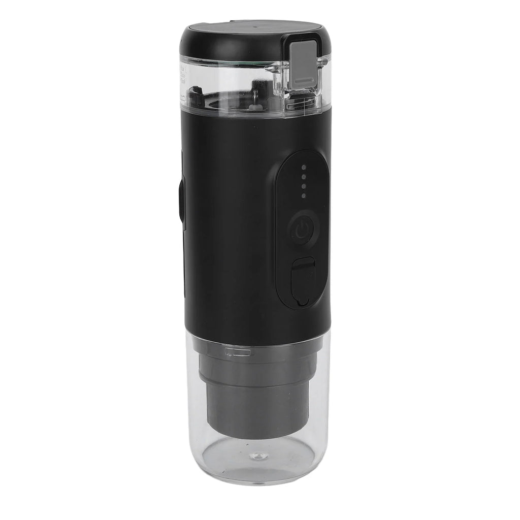Portable Espresso Machine O5149
