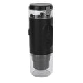 Portable Espresso Machine O5149