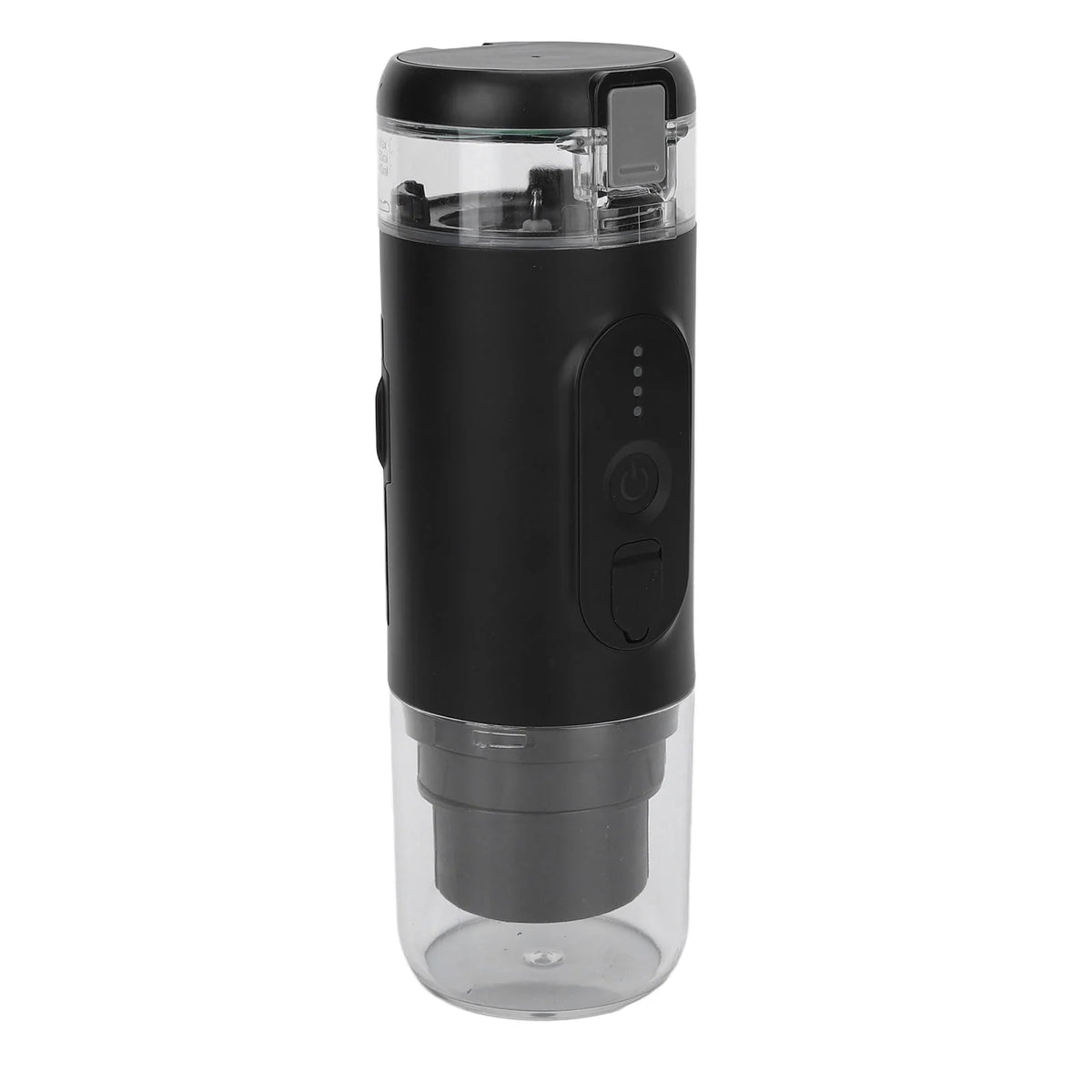 Portable Espresso Machine O5149