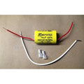 Capacitor W74856