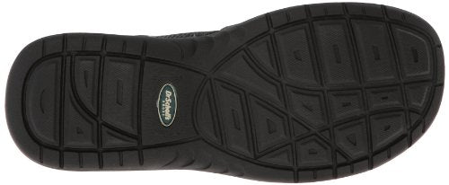 Men's Sandal X31618
