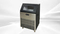Commercial Ice Cube Maker Machine H518