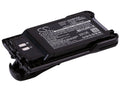 1300mAh Battery M795792