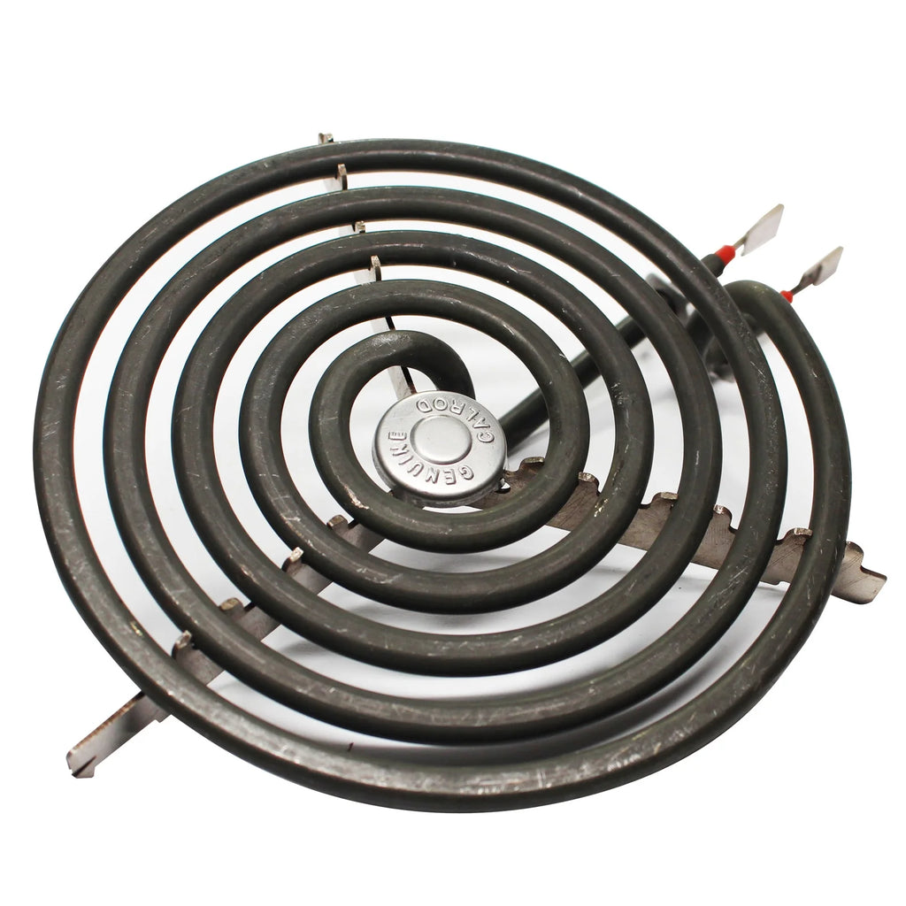 8 inch 6 Turns & 6 inch 5 Turns Surface Burner Elements for Range G5734