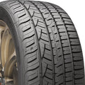 255/35R20 98Y Passenger Tire M407