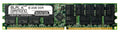 2GB PC2100 DDR RDIMM 266MHz 184pin Memory Module U7728