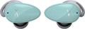 Charcoal Grey Wireless Earbuds with Microphone, Pack of 2 X7789