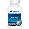 Appetite Suppressant 240 Capsules L784
