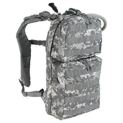 Hydration Pack M2585