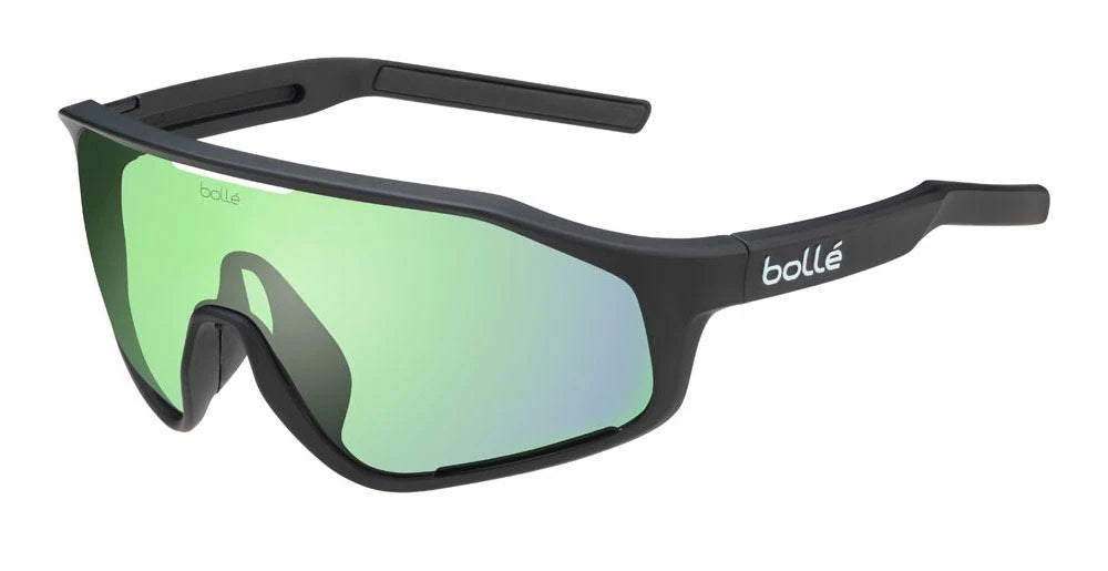 Polarized Ultraviolet Sunglasses V2070