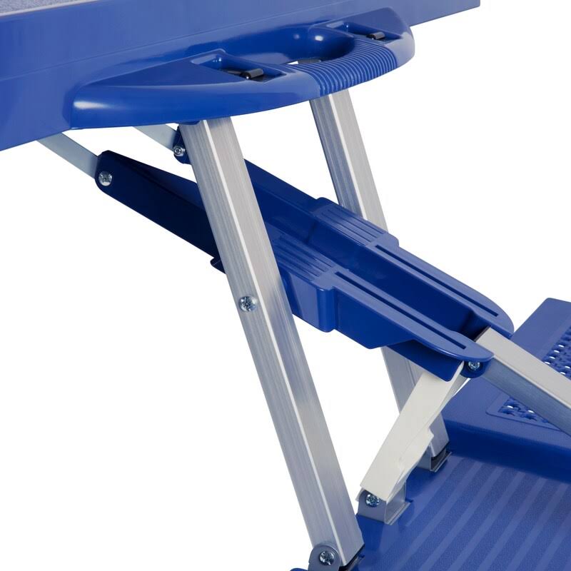 Folding Table V746
