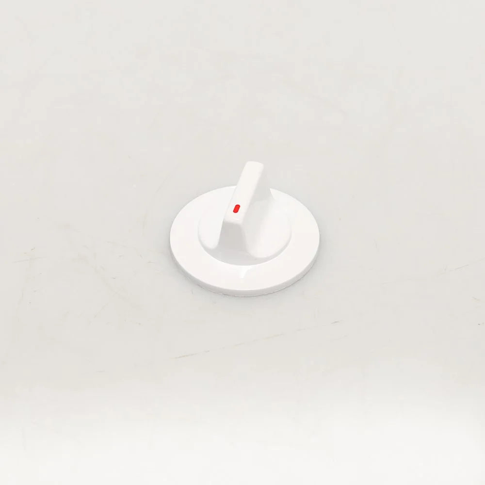 Surface Burner Knob L104