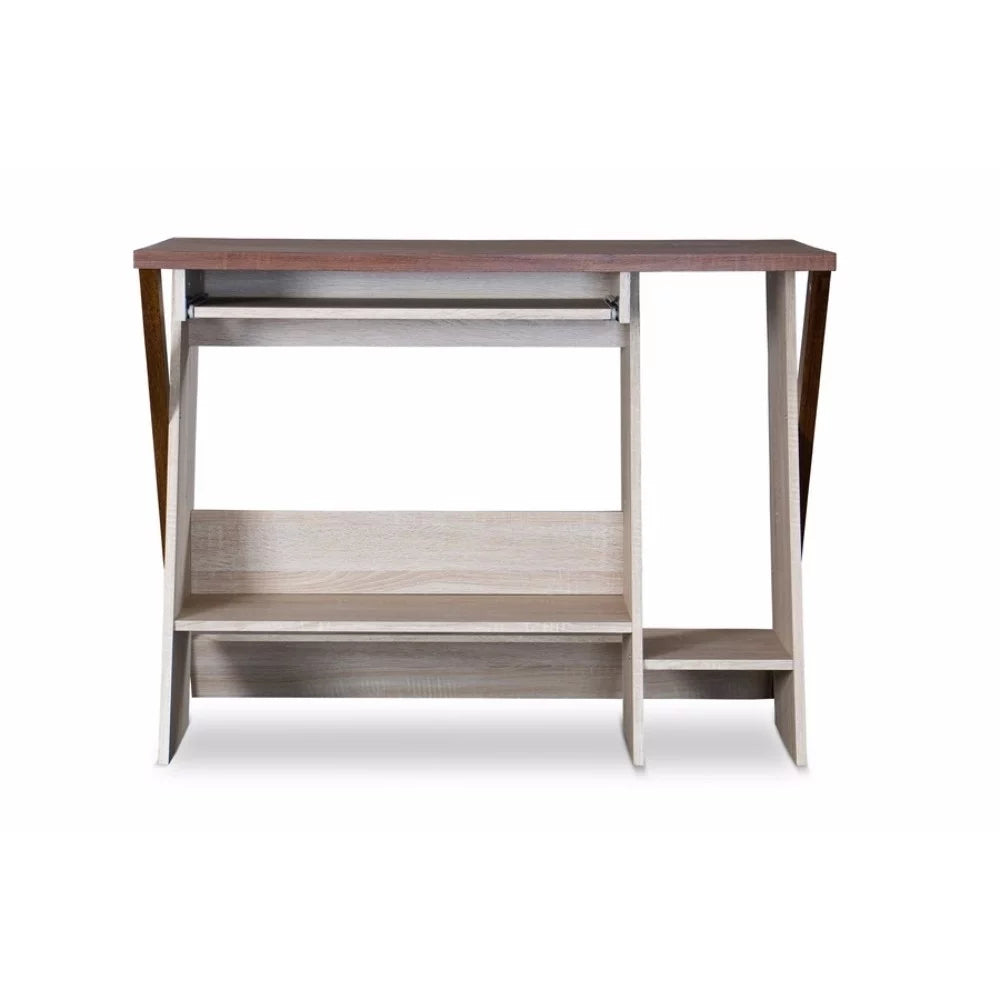 Writing Desk J426685