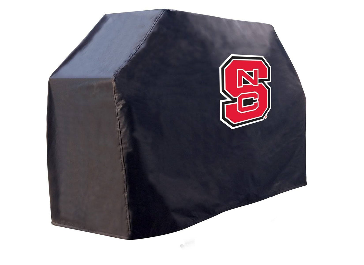 60 inch Grill Cover C4452