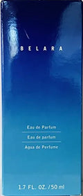 Eau De Parfum 1.7 Fl Oz / 50 Ml D802607