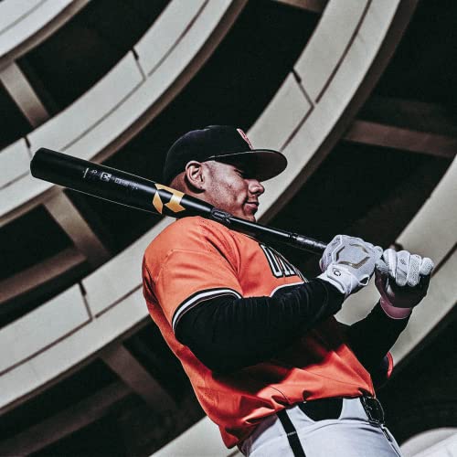 2022 CF (-3) BBCOR Baseball Bat C547