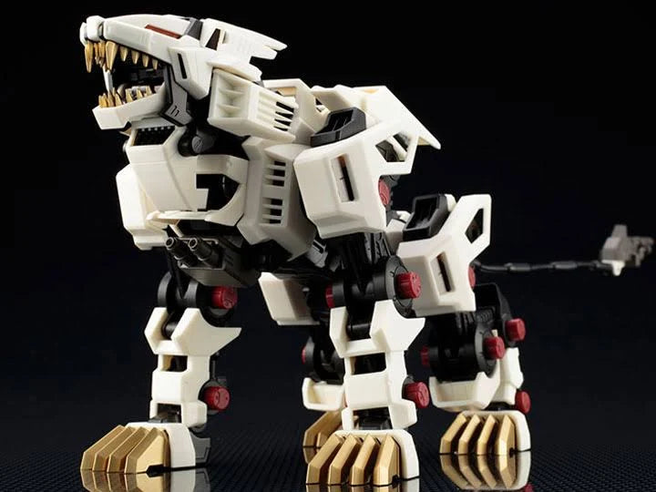 1/100 Scale Action Figure O2800