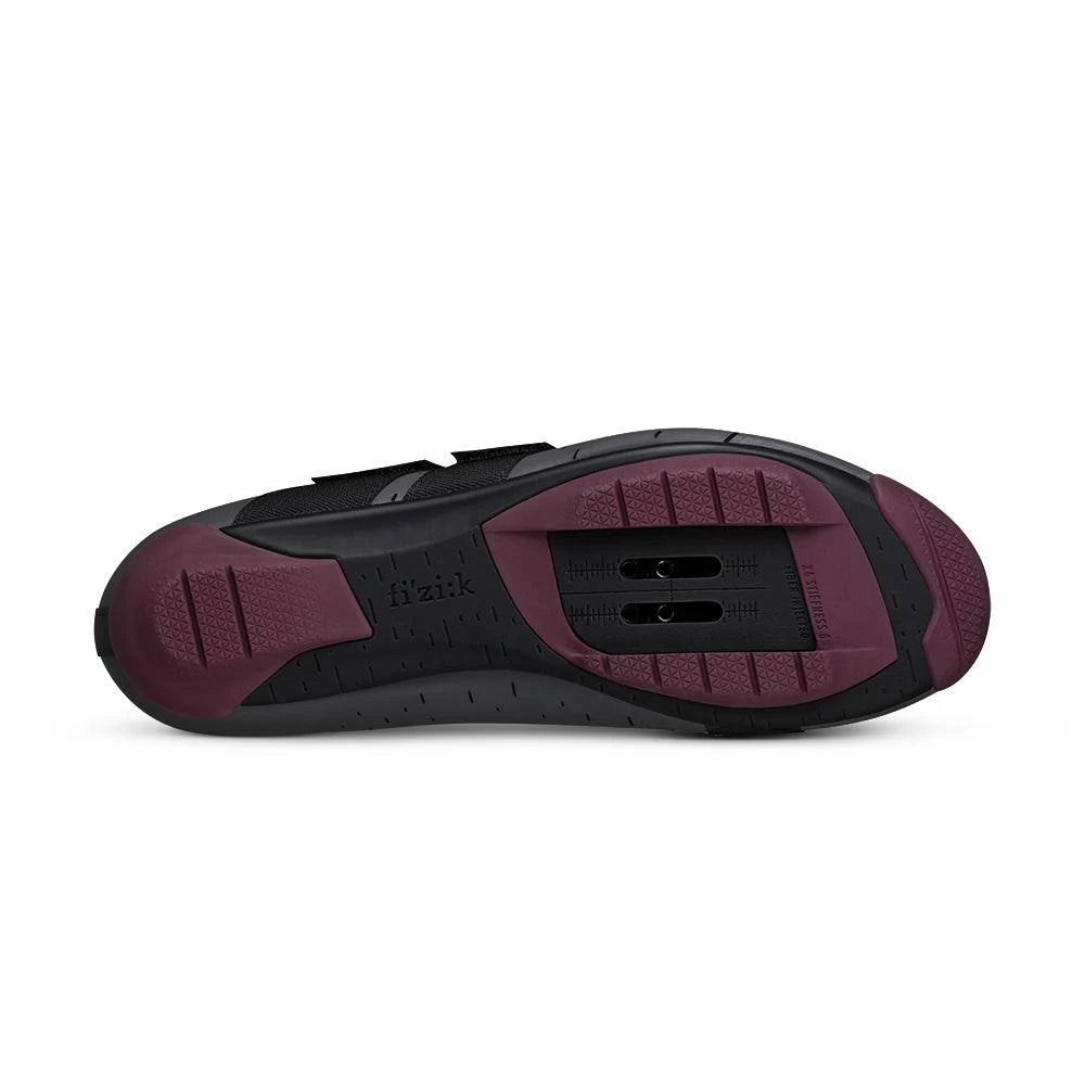 Mud Caramel 42 Cycling Shoes J16938