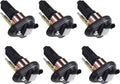 Ignition Coil Pack Set of 6 P20341