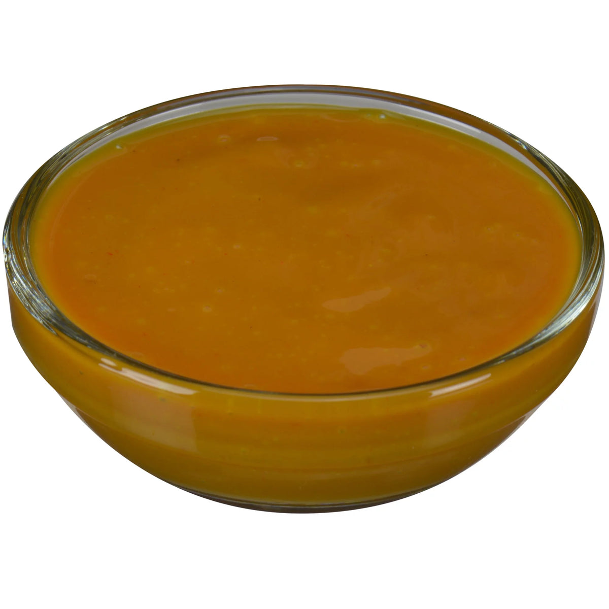 1 gal BBQ Sauce L630