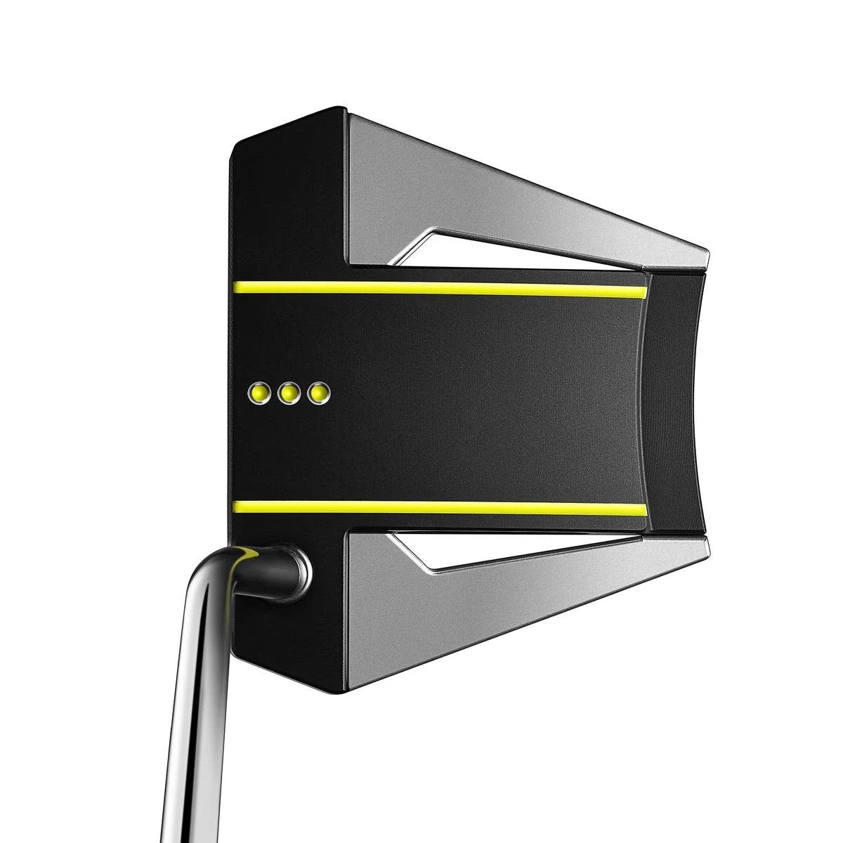 Putter J729710