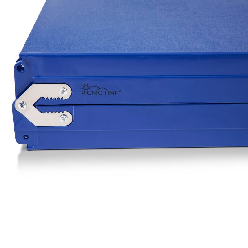 Folding Table V746