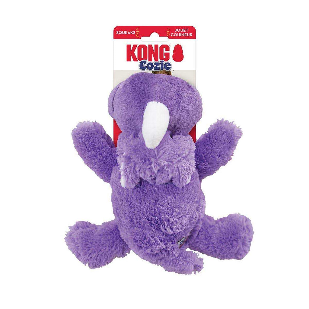Alligator Dog Toy C219624
