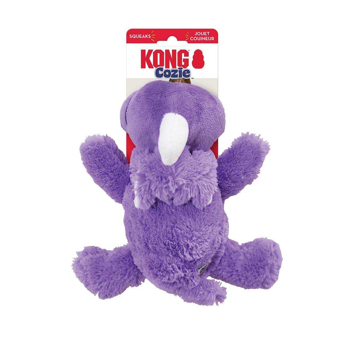 Alligator Dog Toy C219624