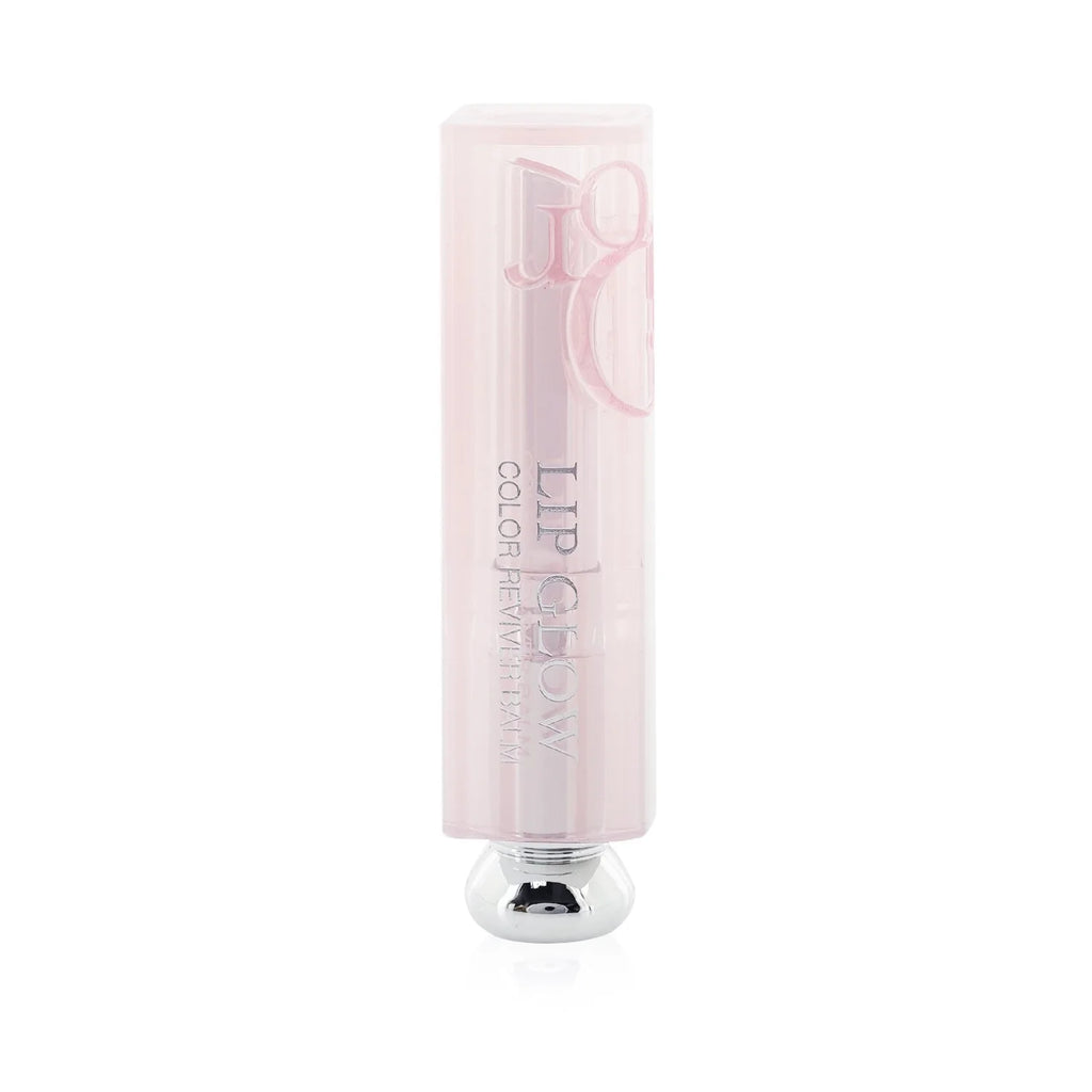 Lip Glow Reviving Lip Balm - #011 Rose Gold 3.2g/0.11oz X176682