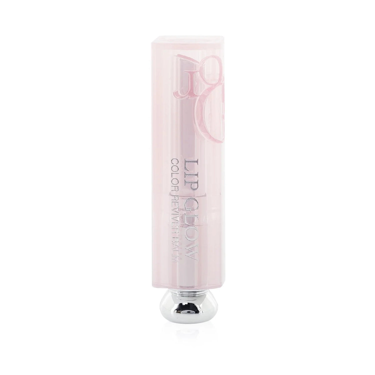 Lip Glow Reviving Lip Balm - #011 Rose Gold 3.2g/0.11oz X176682