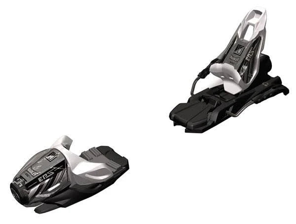 EPS Ski Bindings Q3474