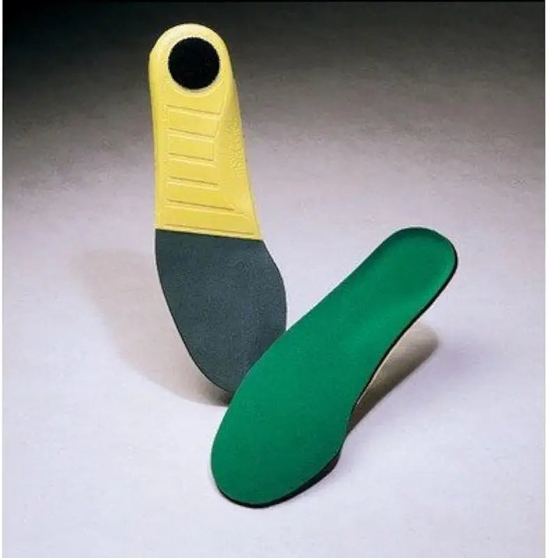 Women 5 to 6 Replacement Insole N917055