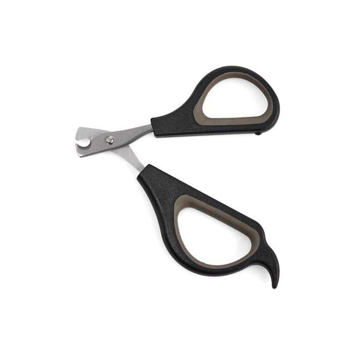 Small Animal Nail Clippers Z83450