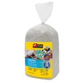 Gray 5 lb Clay L95455