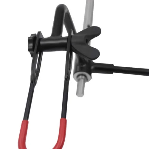 Ice Drill Auger Bit 8'' with Drill Adapter Y43327